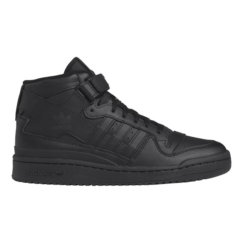 Botas-adidas-Originals-Forum-Mid-LATERAL-DERECHO