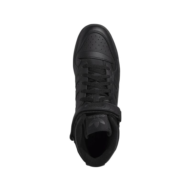 Botas-adidas-Originals-Forum-Mid-SUPERIOR-CAPELLADA