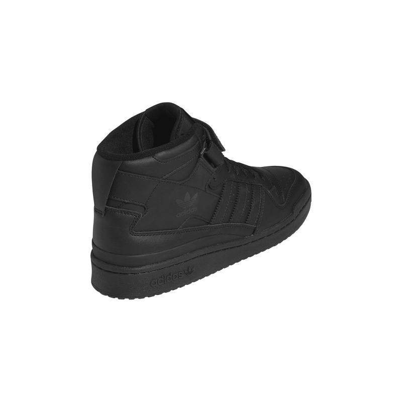 Botas-adidas-Originals-Forum-Mid-POSTERIOR-TALON