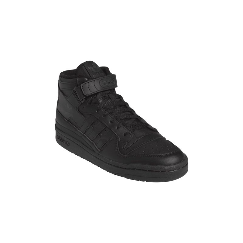 Botas-adidas-Originals-Forum-Mid-DETALLES-1