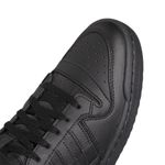 Botas-adidas-Originals-Forum-Mid-DETALLES-2