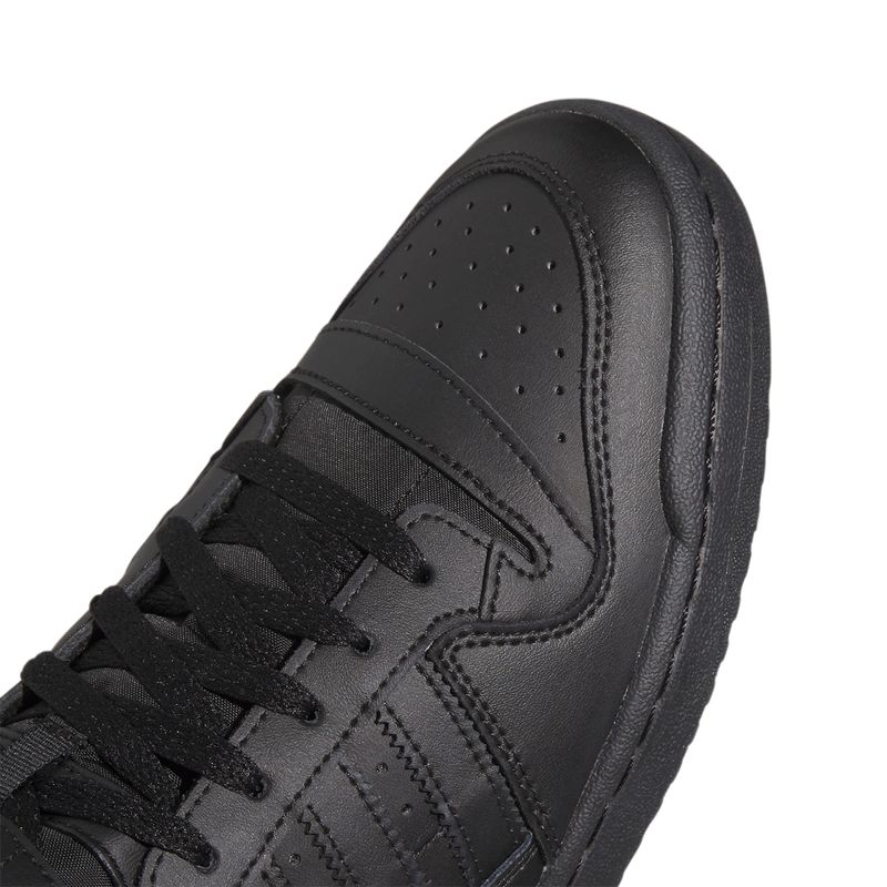 Botas-adidas-Originals-Forum-Mid-DETALLES-2