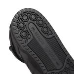 Botas-adidas-Originals-Forum-Mid-DETALLES-3