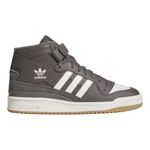 Botas-adidas-Originals-Forum-Mid-LATERAL-DERECHO