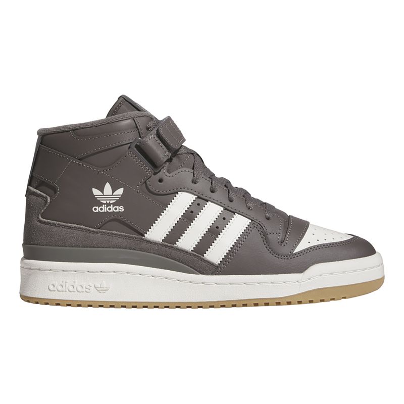 Botas-adidas-Originals-Forum-Mid-LATERAL-DERECHO