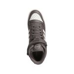 Botas-adidas-Originals-Forum-Mid-SUPERIOR-CAPELLADA