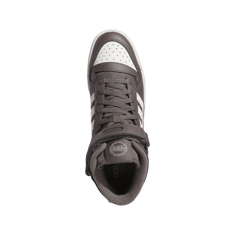Botas-adidas-Originals-Forum-Mid-SUPERIOR-CAPELLADA