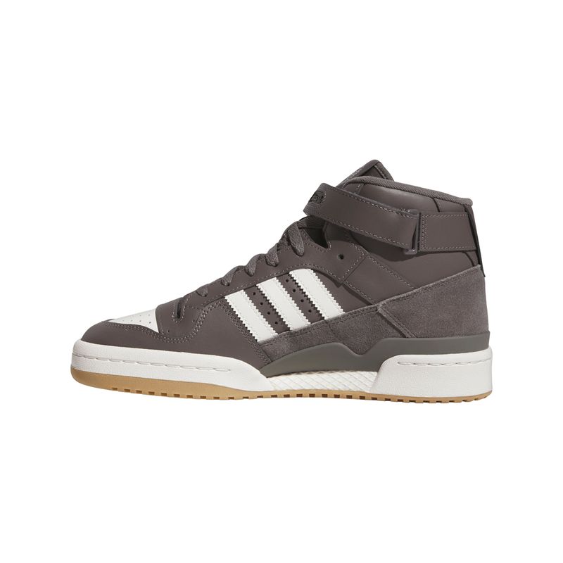 Botas-adidas-Originals-Forum-Mid-INTERNO-DERECHO