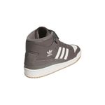 Botas-adidas-Originals-Forum-Mid-POSTERIOR-TALON