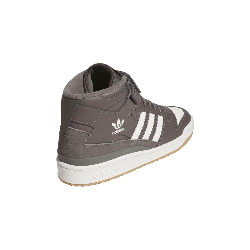 Botas-adidas-Originals-Forum-Mid-POSTERIOR-TALON
