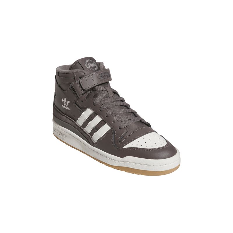 Botas-adidas-Originals-Forum-Mid-DETALLES-1