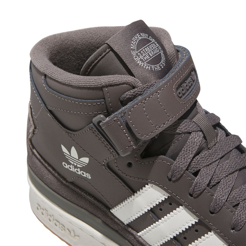 Botas-adidas-Originals-Forum-Mid-DETALLES-2