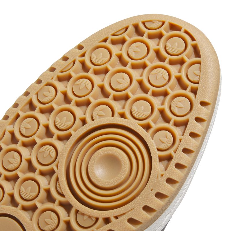 Botas-adidas-Originals-Forum-Mid-DETALLES-3