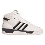 Botas-adidas-Originals-Rivalry-Mid-LATERAL-DERECHO