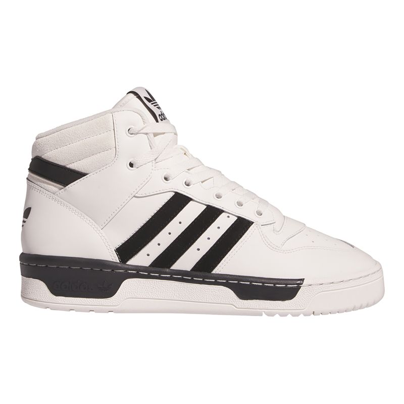 Botas-adidas-Originals-Rivalry-Mid-LATERAL-DERECHO