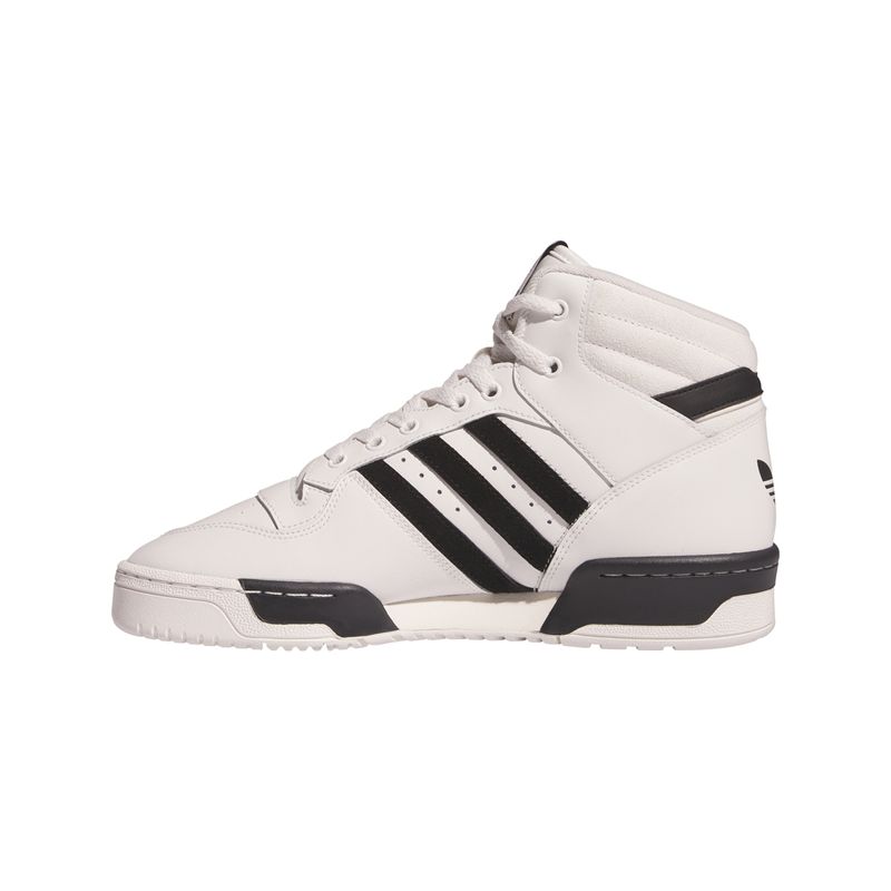 Botas-adidas-Originals-Rivalry-Mid-INTERNO-DERECHO