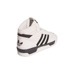 Botas-adidas-Originals-Rivalry-Mid-POSTERIOR-TALON