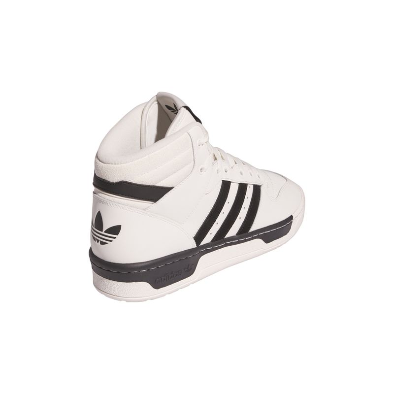 Botas-adidas-Originals-Rivalry-Mid-POSTERIOR-TALON