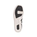 Botas-adidas-Originals-Rivalry-Mid-INFERIOR-SUELA