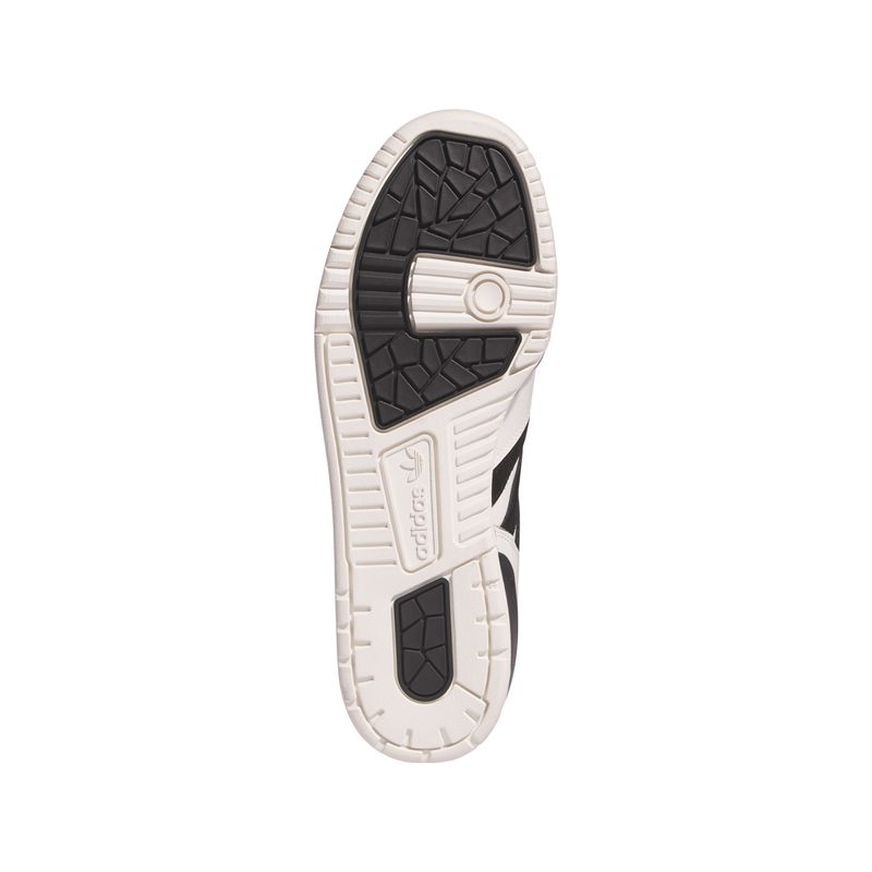 Botas-adidas-Originals-Rivalry-Mid-INFERIOR-SUELA