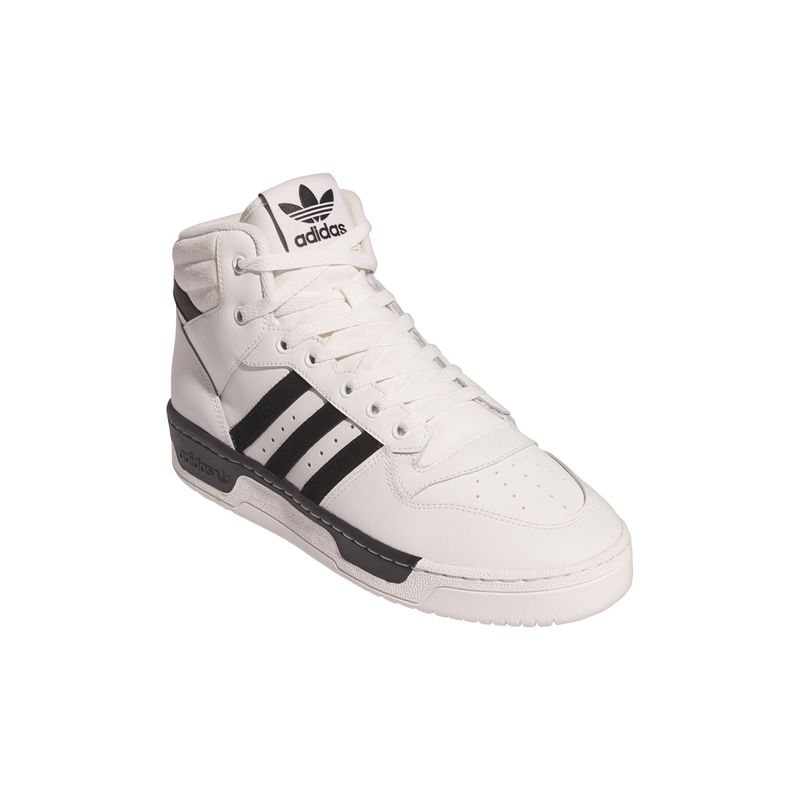 Botas-adidas-Originals-Rivalry-Mid-DETALLES-1