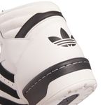 Botas-adidas-Originals-Rivalry-Mid-DETALLES-2