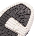 Botas-adidas-Originals-Rivalry-Mid-DETALLES-3