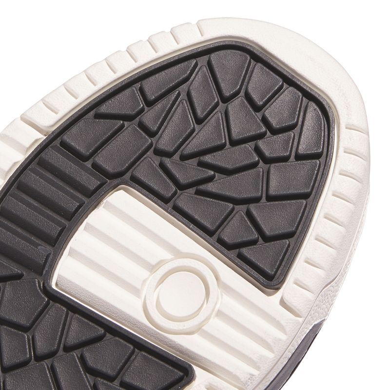 Botas-adidas-Originals-Rivalry-Mid-DETALLES-3