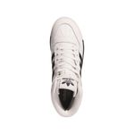 Botas-adidas-Originals-Rivalry-Mid-