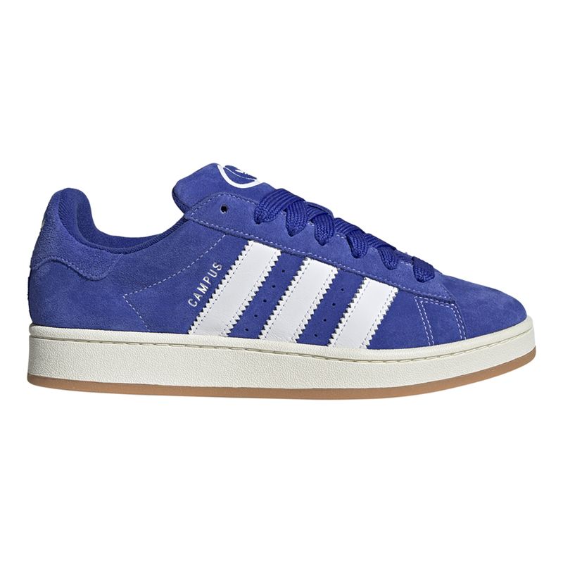 Zapatillas-adidas-Originals-Campus-00S-LATERAL-DERECHO