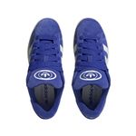 Zapatillas-adidas-Originals-Campus-00S-SUPERIOR-CAPELLADA