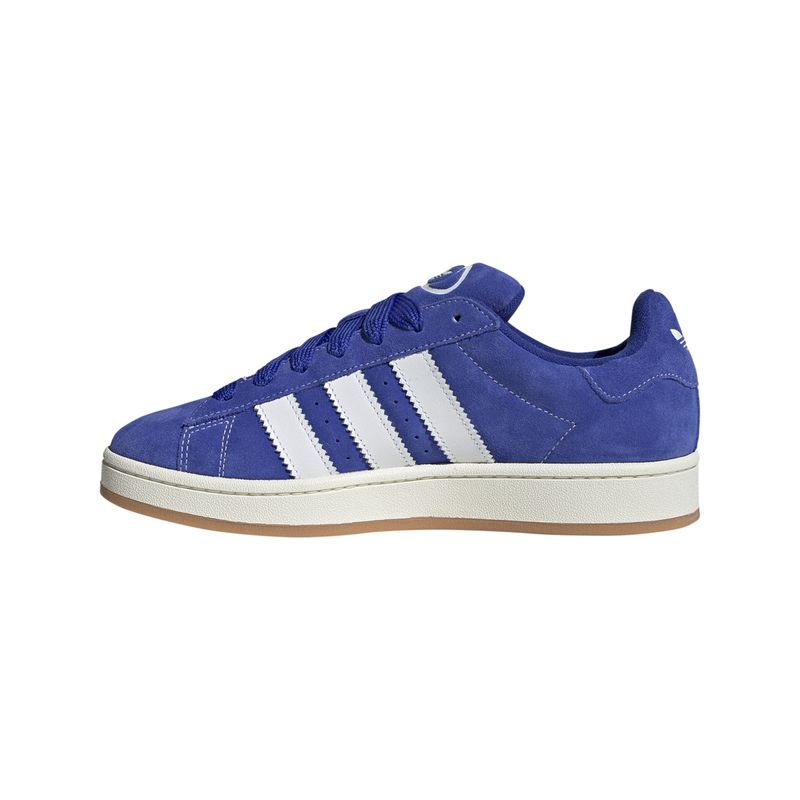 Zapatillas-adidas-Originals-Campus-00S-INTERNO-DERECHO