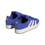 Zapatillas-adidas-Originals-Campus-00S-POSTERIOR-TALON