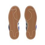 Zapatillas-adidas-Originals-Campus-00S-INFERIOR-SUELA