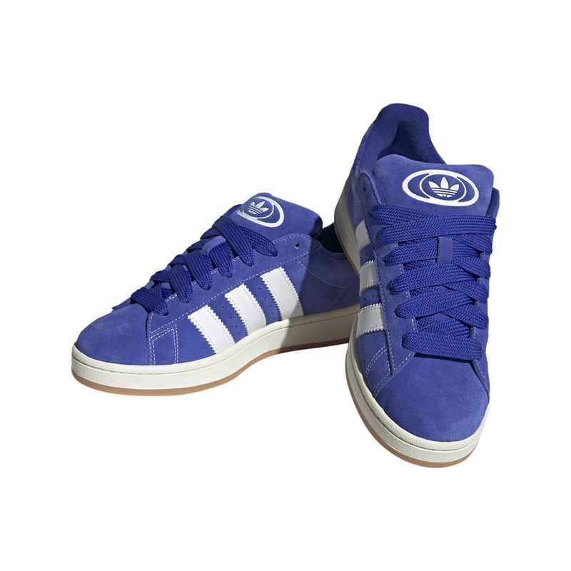 Zapatillas-adidas-Originals-Campus-00S-DETALLES-1