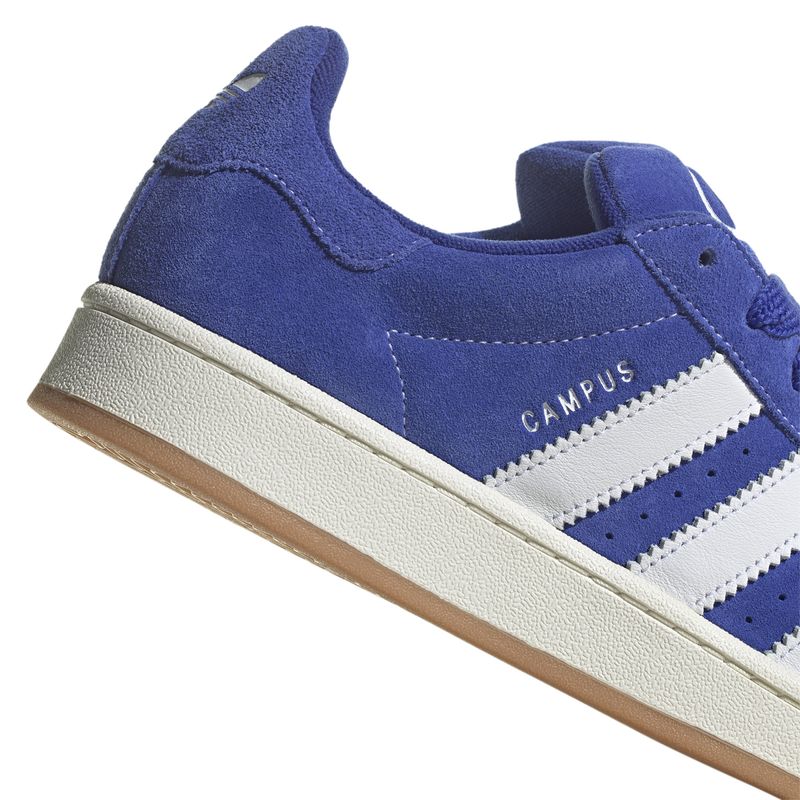 Zapatillas-adidas-Originals-Campus-00S-DETALLES-2