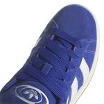 Zapatillas-adidas-Originals-Campus-00S-DETALLES-3