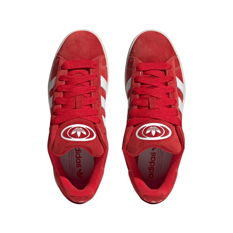 Zapatillas-adidas-Originals-Campus-00S-SUPERIOR-CAPELLADA