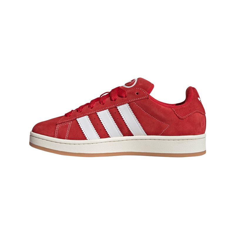Zapatillas-adidas-Originals-Campus-00S-INTERNO-DERECHO
