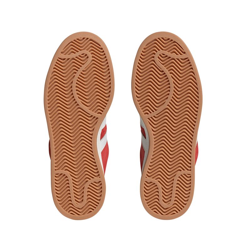 Zapatillas-adidas-Originals-Campus-00S-INFERIOR-SUELA