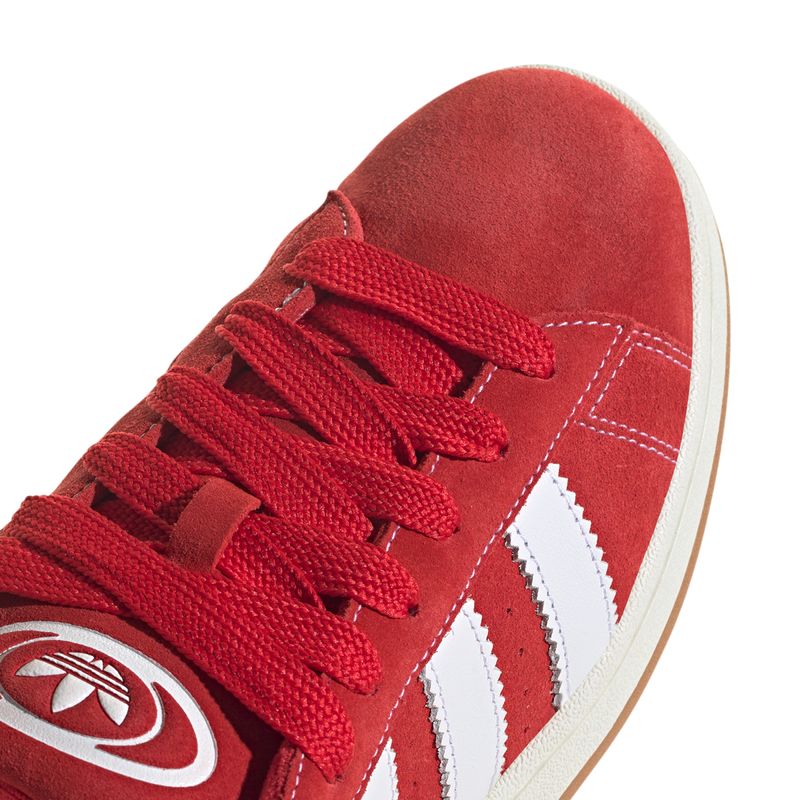 Zapatillas-adidas-Originals-Campus-00S-DETALLES-2