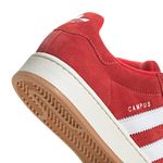 Zapatillas-adidas-Originals-Campus-00S-DETALLES-3
