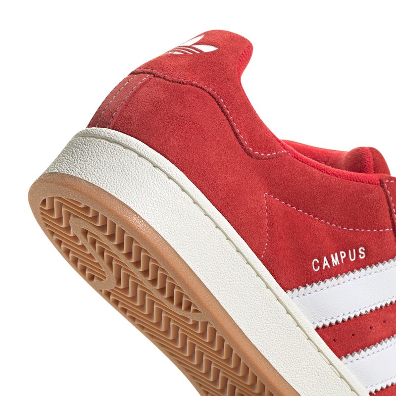 Zapatillas-adidas-Originals-Campus-00S-DETALLES-3