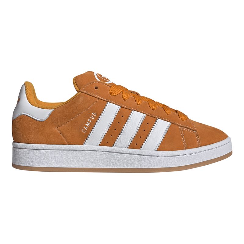 Zapatillas-adidas-Originals-Campus-00S-LATERAL-DERECHO