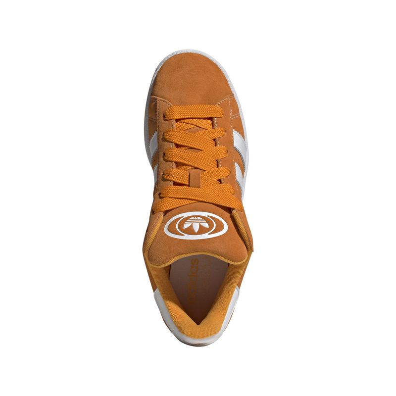 Zapatillas-adidas-Originals-Campus-00S-SUPERIOR-CAPELLADA