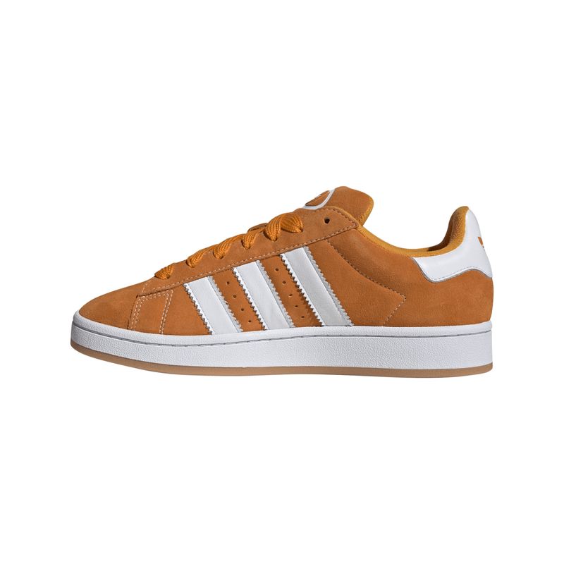 Zapatillas-adidas-Originals-Campus-00S-INTERNO-DERECHO
