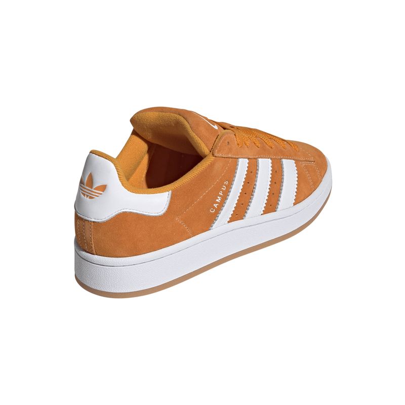 Zapatillas-adidas-Originals-Campus-00S-POSTERIOR-TALON