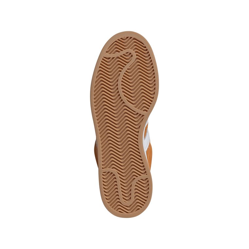 Zapatillas-adidas-Originals-Campus-00S-INFERIOR-SUELA