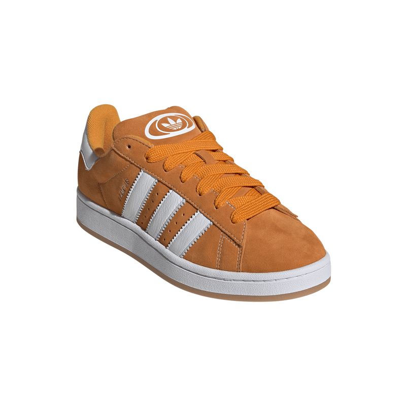 Zapatillas-adidas-Originals-Campus-00S-DETALLES-1
