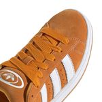 Zapatillas-adidas-Originals-Campus-00S-DETALLES-2
